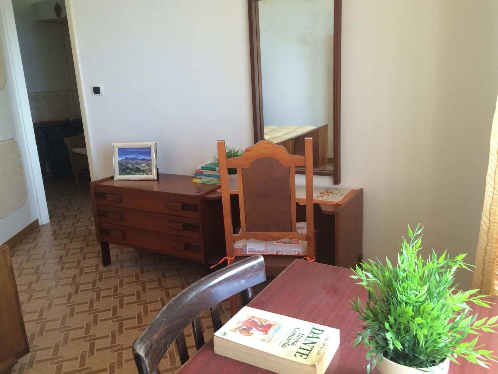 Dreams House Villa Agerola Luaran gambar